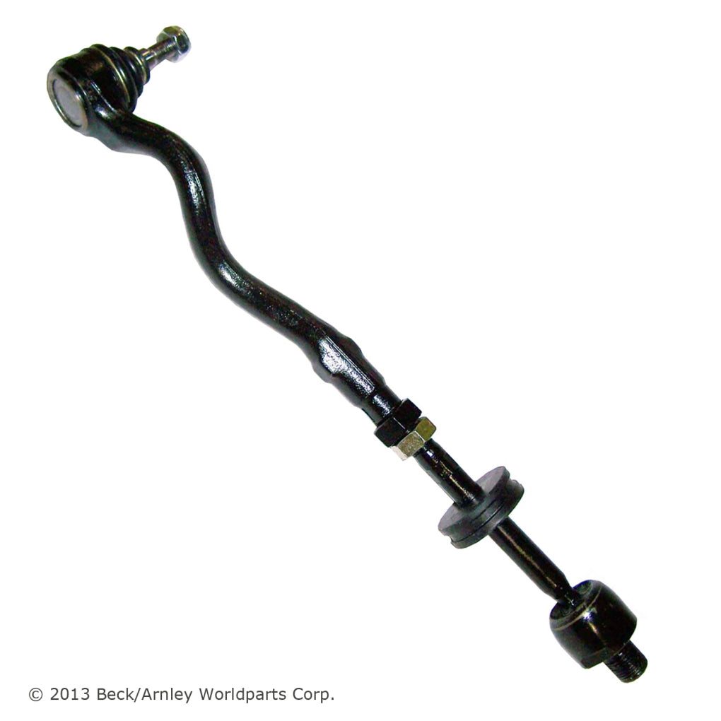 Beck Arnley - 101-4941 - Tie Rod Assembly