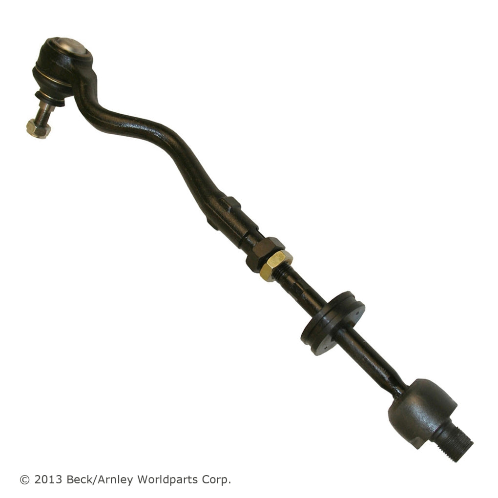 Beck Arnley - 101-4942 - Tie Rod Assembly