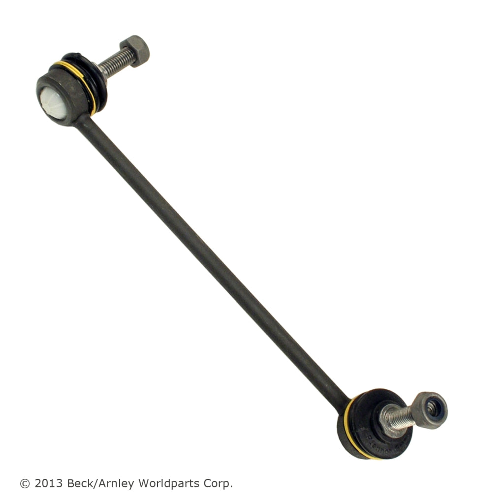 Beck Arnley - 101-4949 - Stabilizer End Link