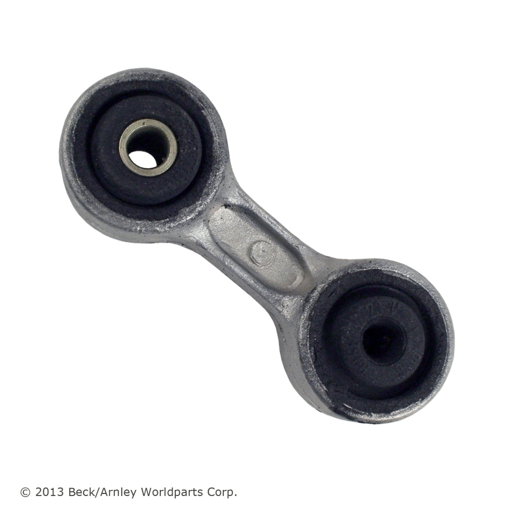 Beck Arnley - 101-4950 - Stabilizer End Link