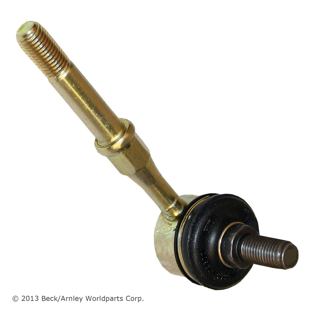 Beck Arnley - 101-4999 - Stabilizer Link Kit