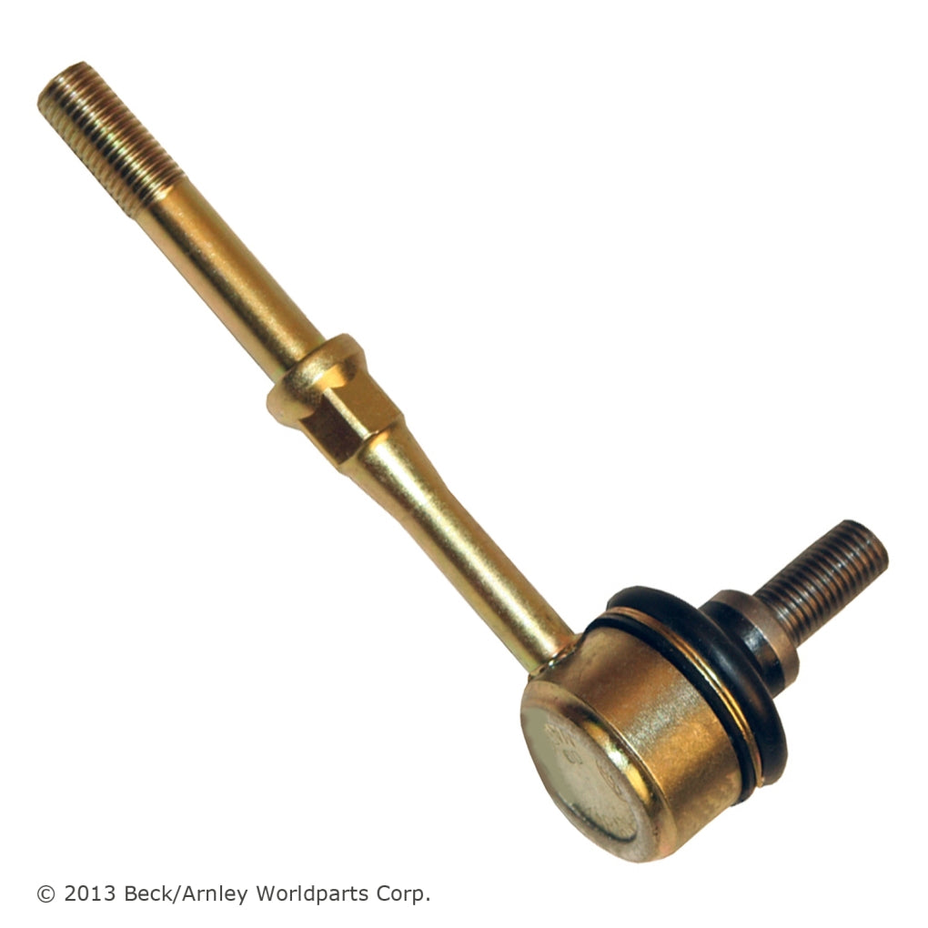 Beck Arnley - 101-5000 - Stabilizer Link Kit