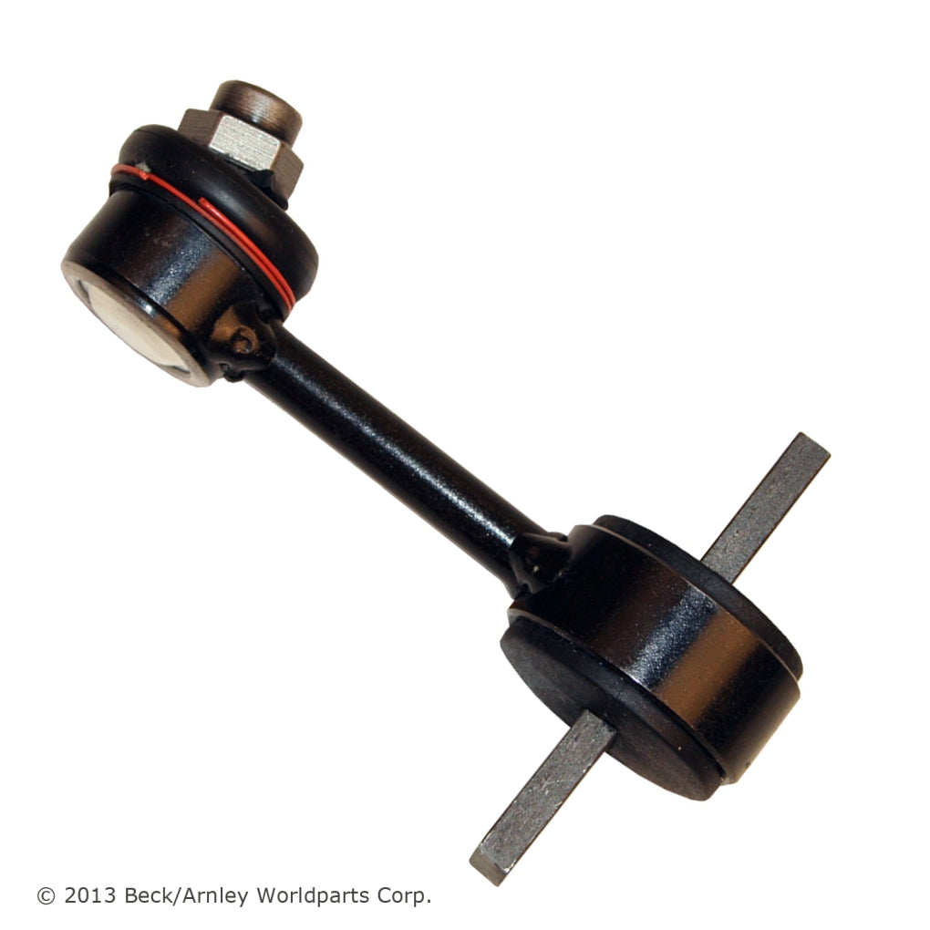 Beck Arnley - 101-5019 - Stabilizer Link Kit