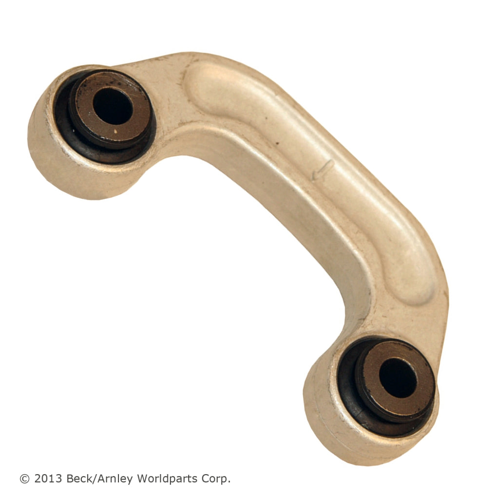 Beck Arnley - 101-5021 - Stabilizer Link Kit