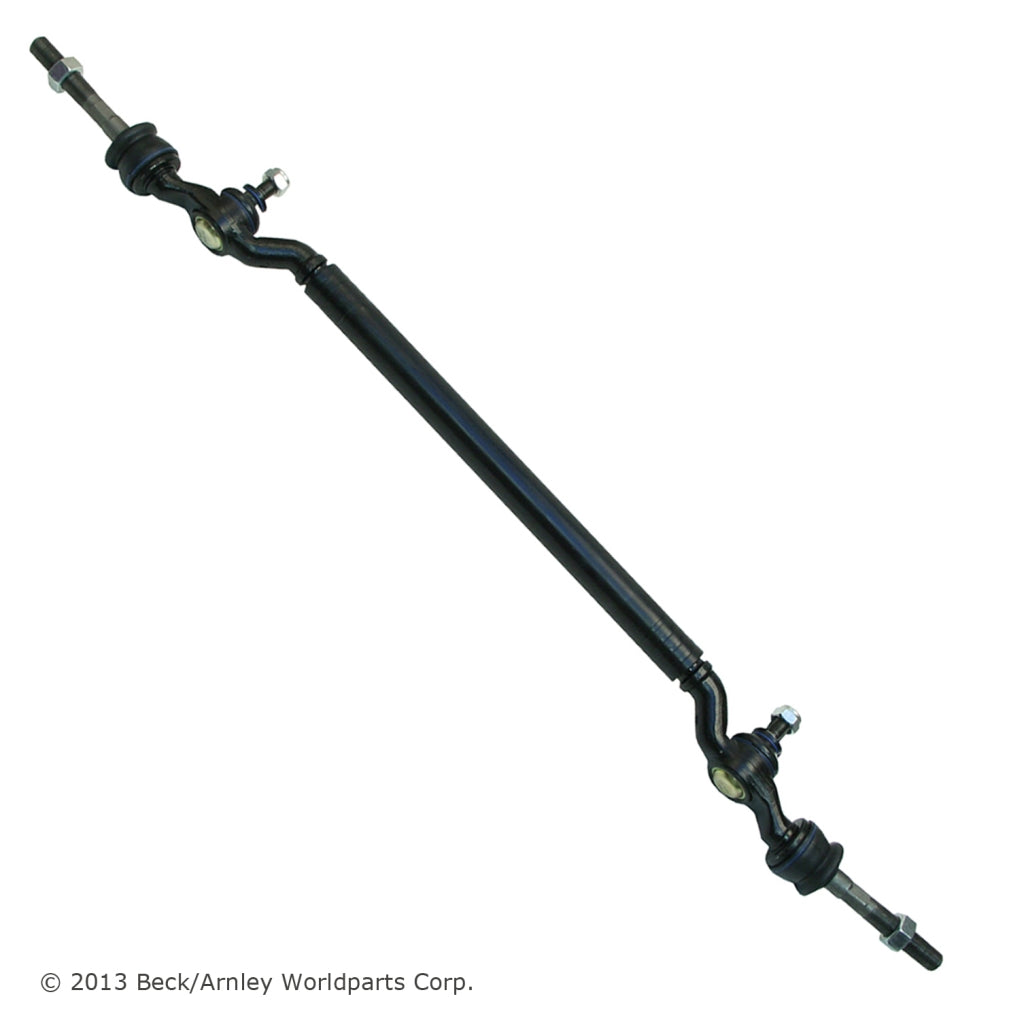 Beck Arnley - 101-5025 - Center Rod