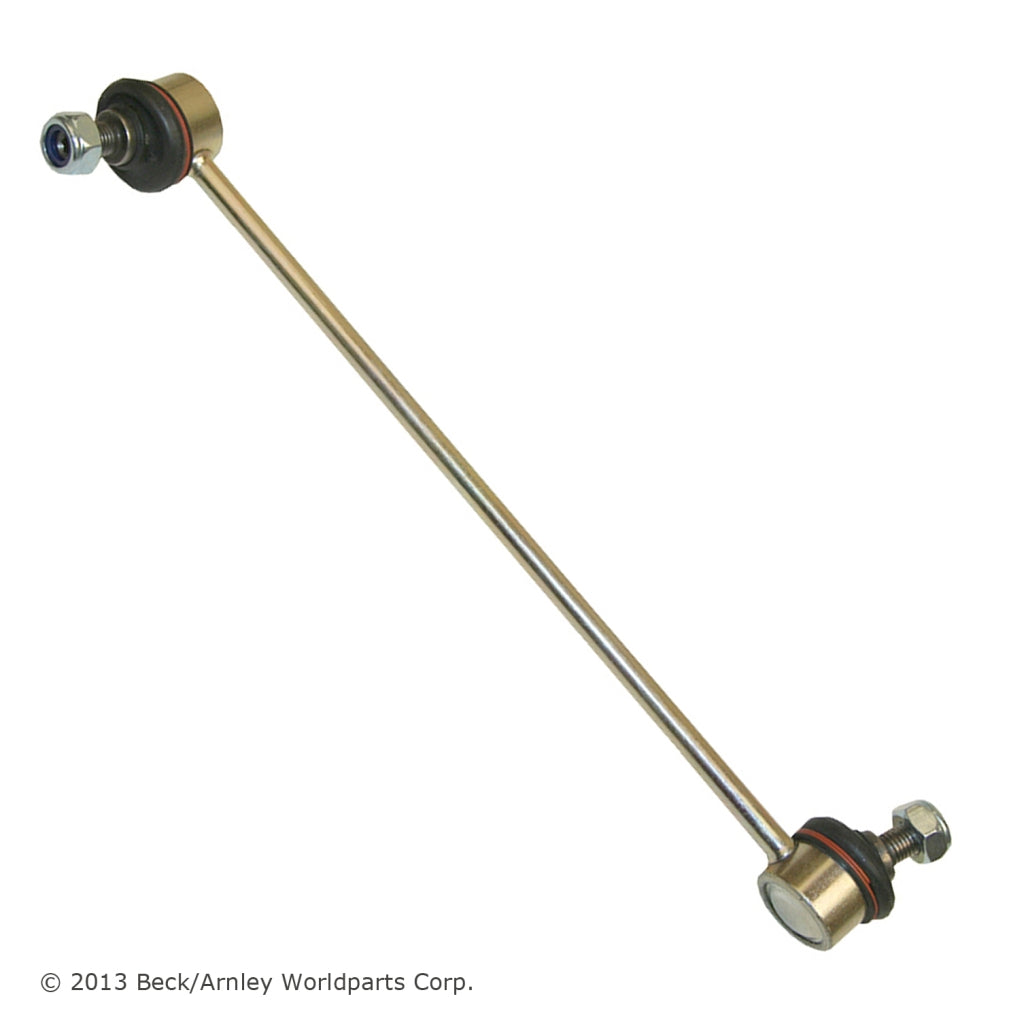 Beck Arnley - 101-5045 - Stabilizer Link Kit