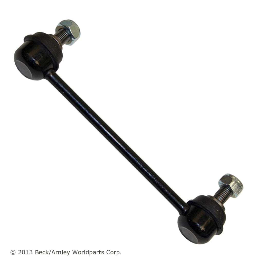 Beck Arnley - 101-5046 - Stabilizer Link Kit