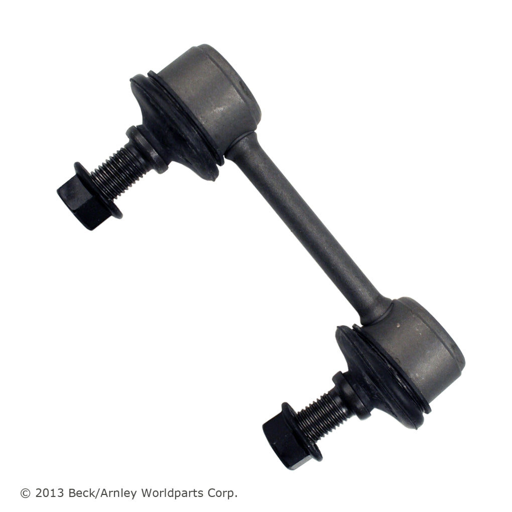 Beck Arnley - 101-5047 - Stabilizer Link Kit