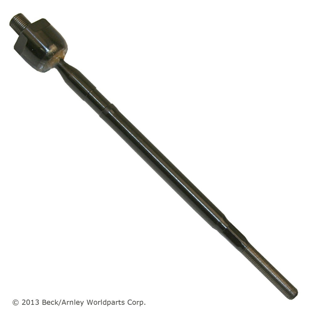 Beck Arnley - 101-5048 - Tie Rod End