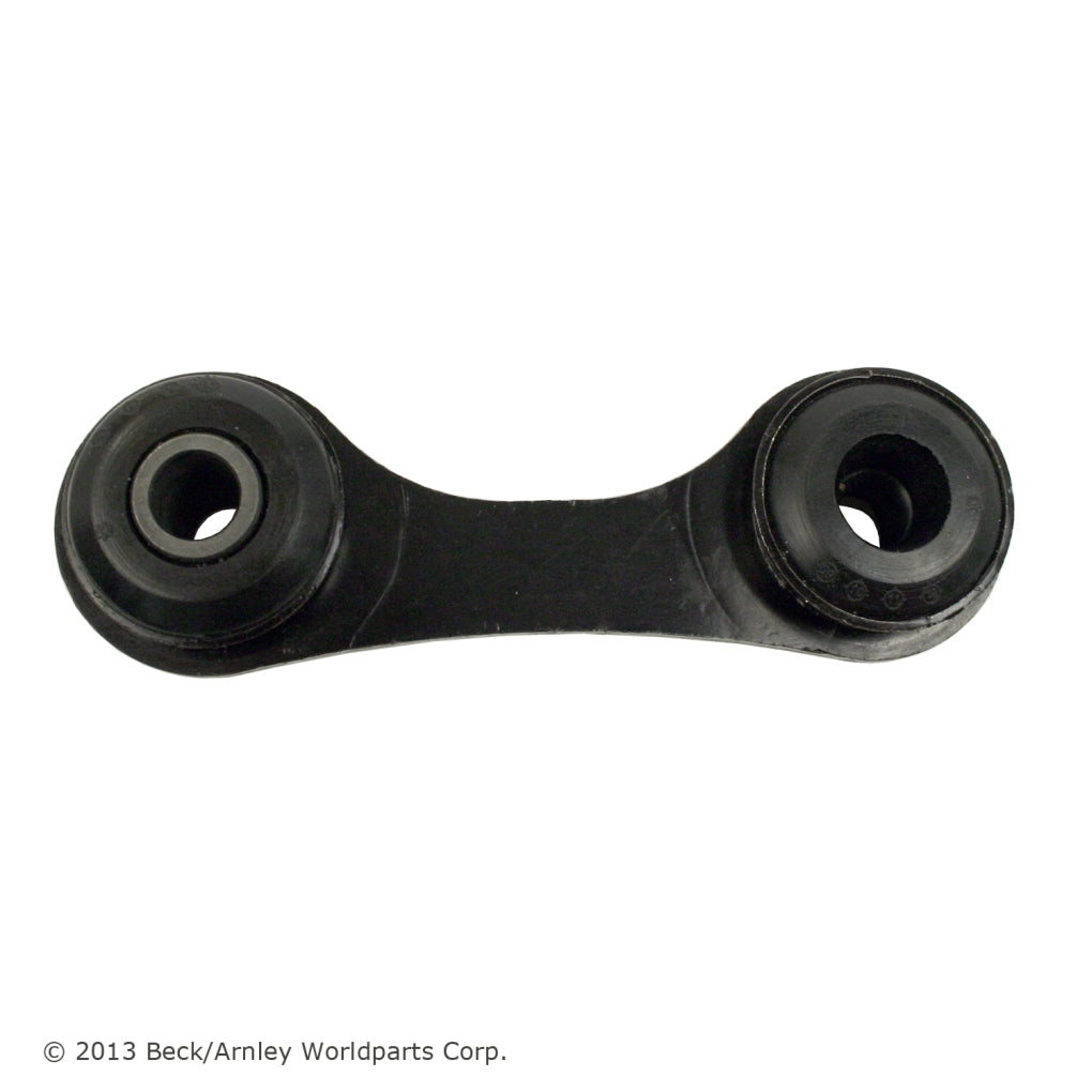 Beck Arnley - 101-5065 - Stabilizer End Link