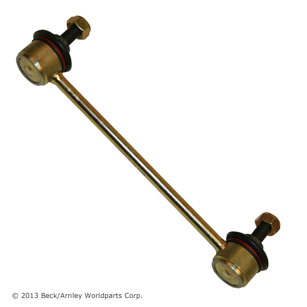 Beck Arnley - 101-5068 - Stabilizer End Link