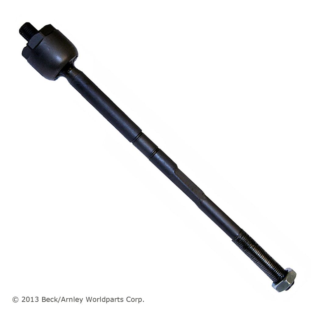 Beck Arnley - 101-5096 - Tie Rod End