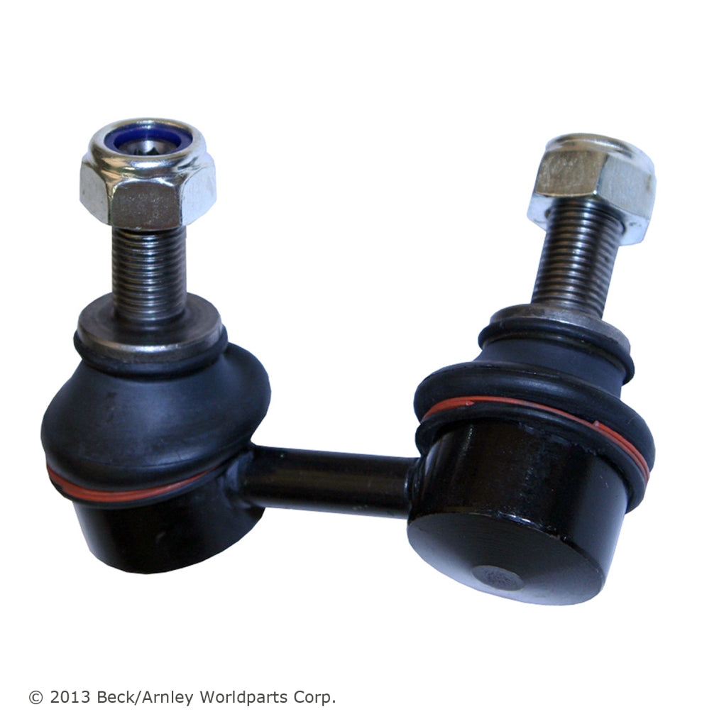 Beck Arnley - 101-5098 - Stabilizer End Link