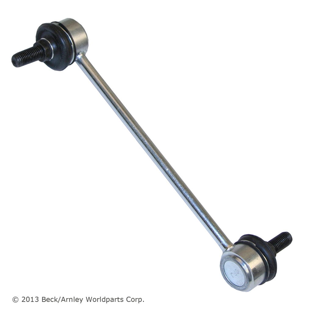 Beck Arnley - 101-5124 - Stabilizer Link Kit