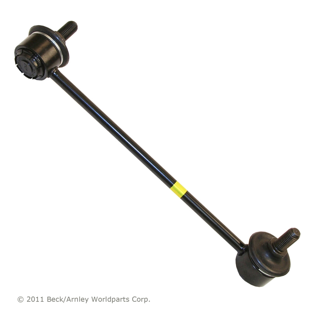 Beck Arnley - 101-5130 - Stabilizer Link Kit