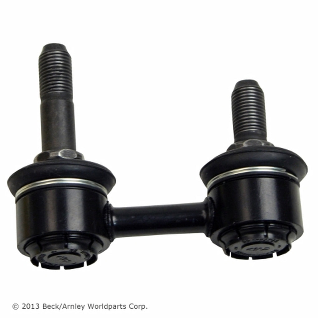 Beck Arnley - 101-5141 - Stabilizer Link Kit