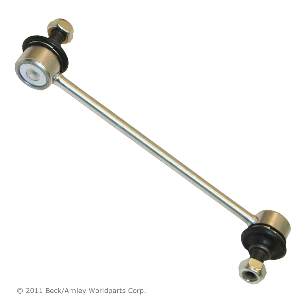 Beck Arnley - 101-5153 - Stabilizer End Link