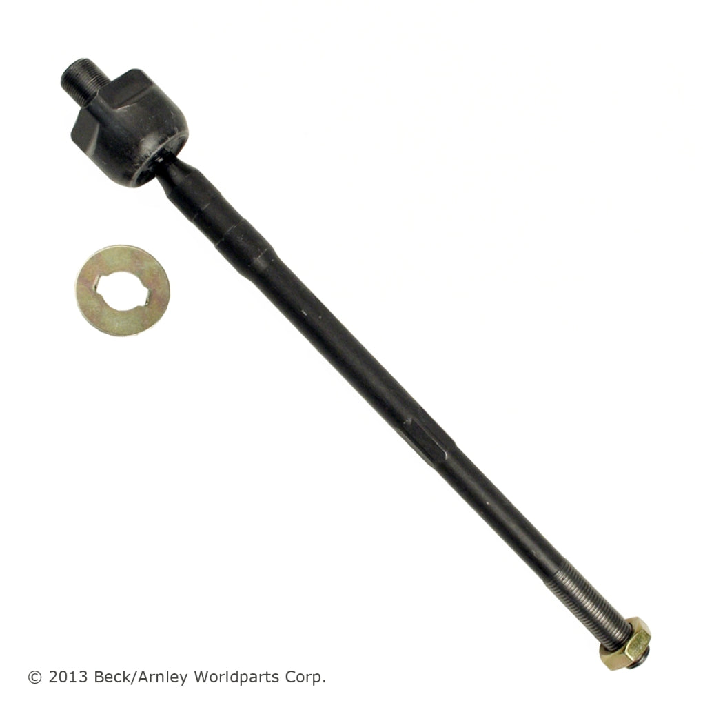Beck Arnley - 101-5164 - Tie Rod End