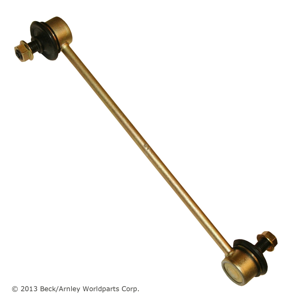 Beck Arnley - 101-5169 - Stabilizer End Link