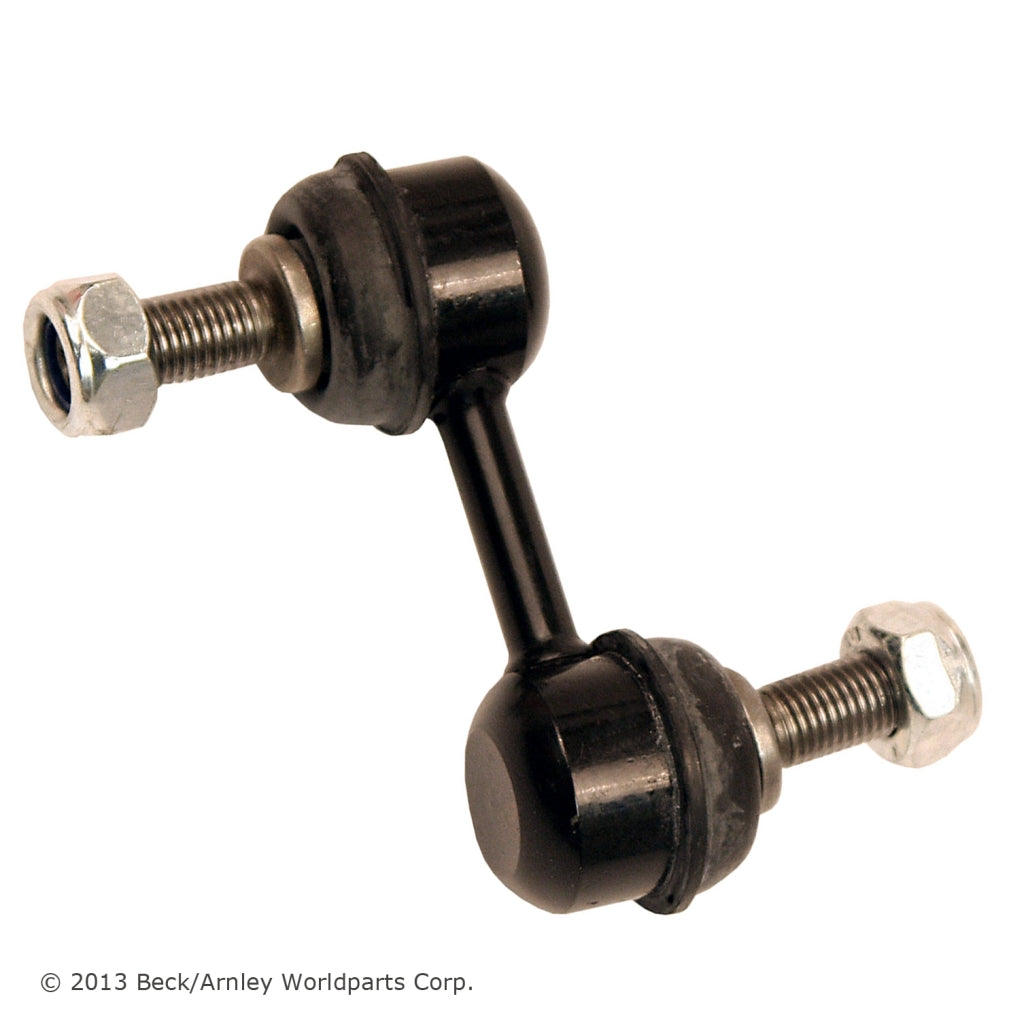 Beck Arnley - 101-5179 - Stabilizer End Link