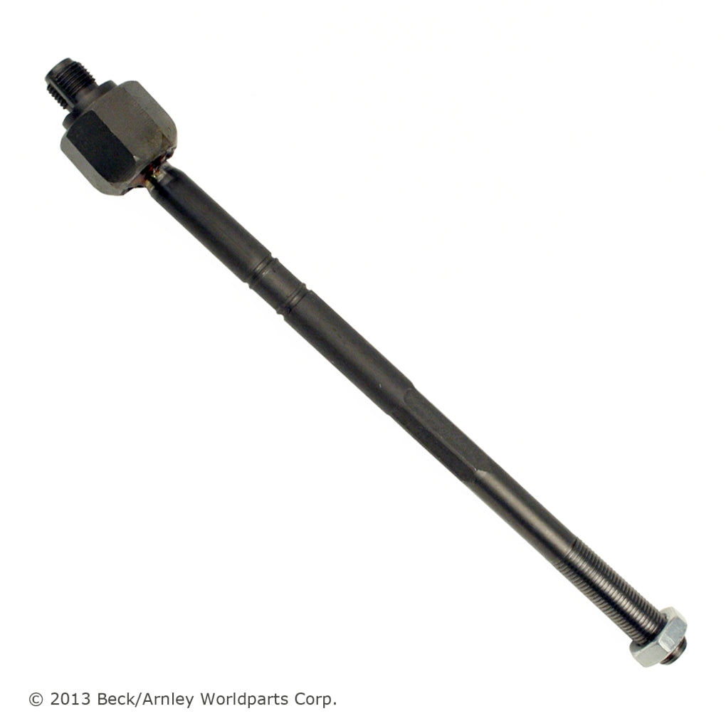 Beck Arnley - 101-5190 - Tie Rod End