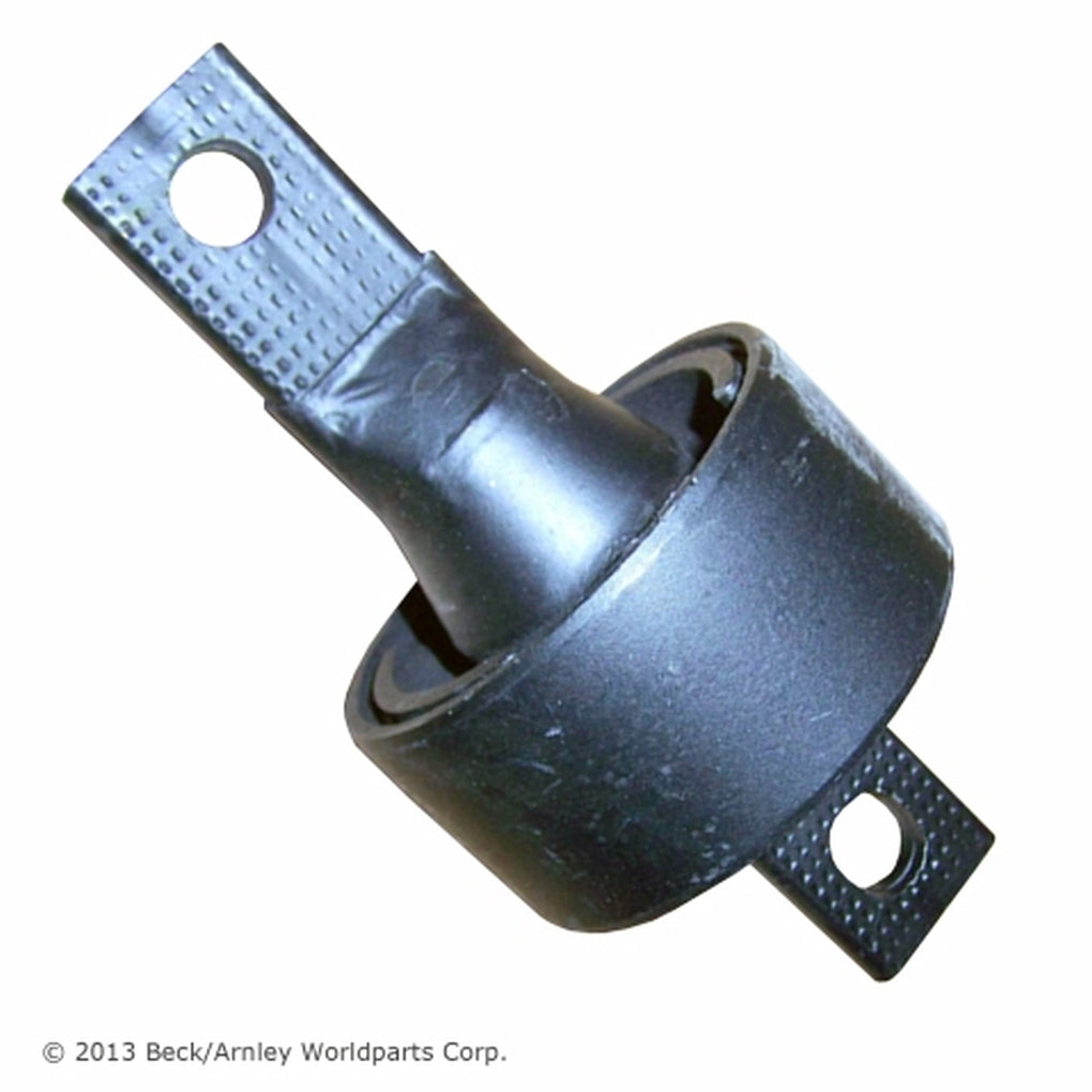 Beck Arnley - 101-5202 - Control Arm Bushing