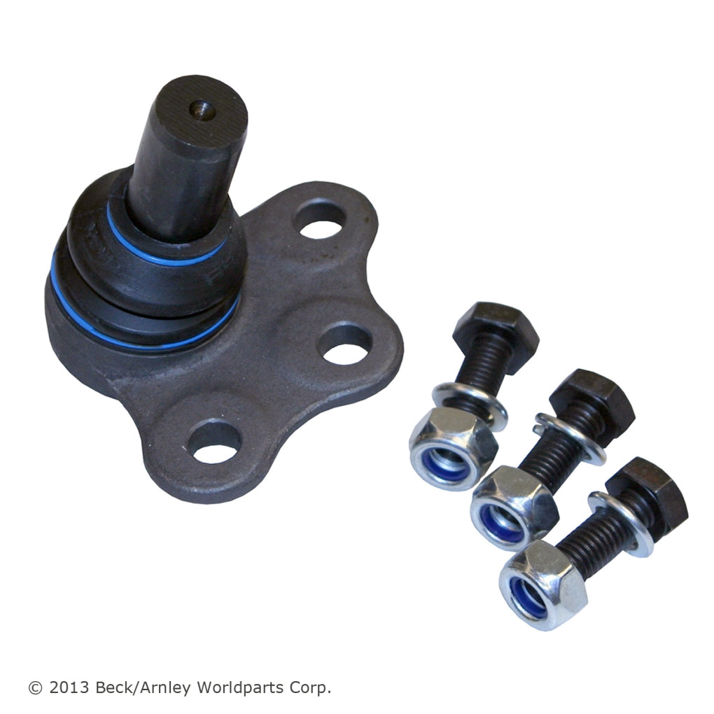 Beck Arnley - 101-5246 - Ball Joint