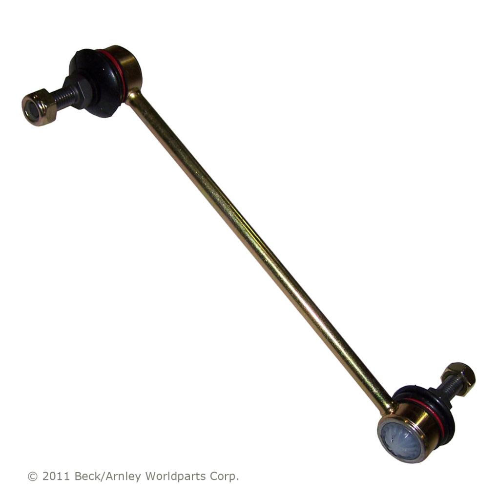 Beck Arnley - 101-5251 - Stabilizer End Link