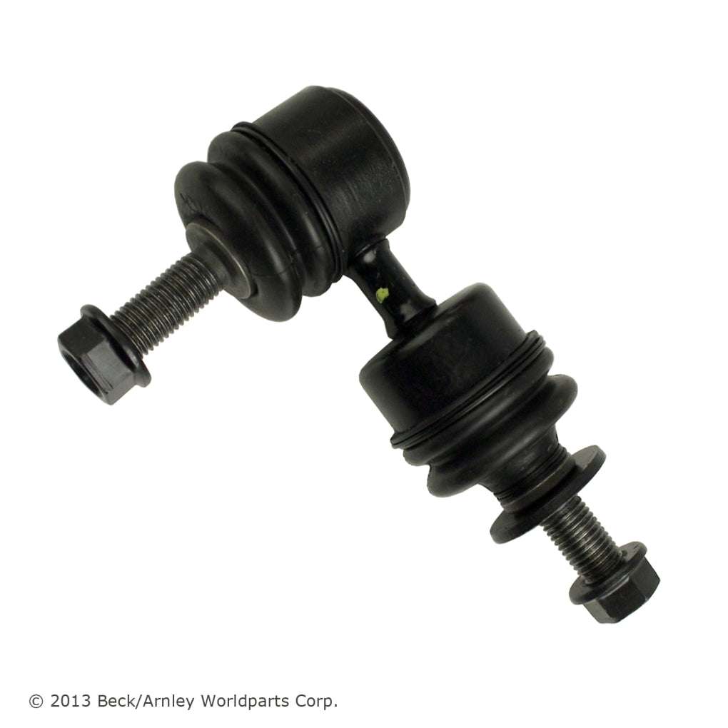 Beck Arnley - 101-5264 - Stabilizer End Link