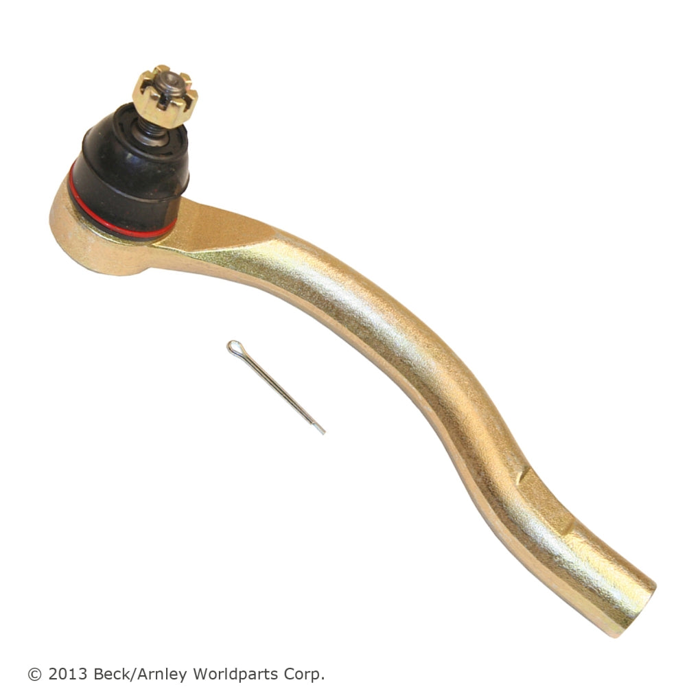 Beck Arnley - 101-5297 - Tie Rod End