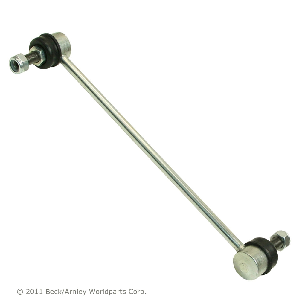 Beck Arnley - 101-5302 - Stabilizer End Link