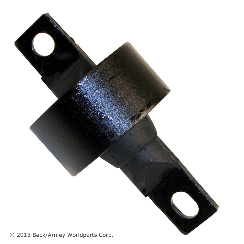 Beck Arnley - 101-5307 - Control Arm Bushing