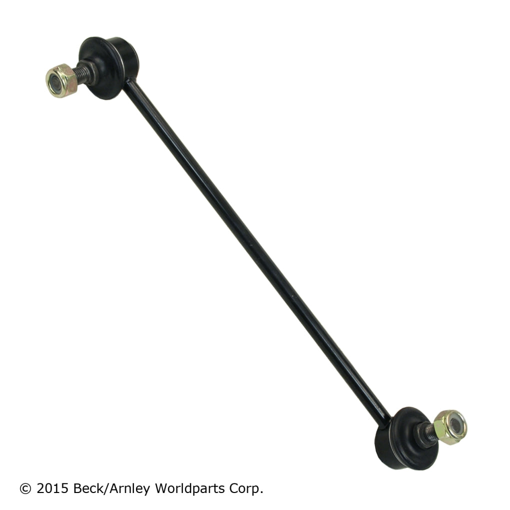 Beck Arnley - 101-5346 - Stabilizer End Link
