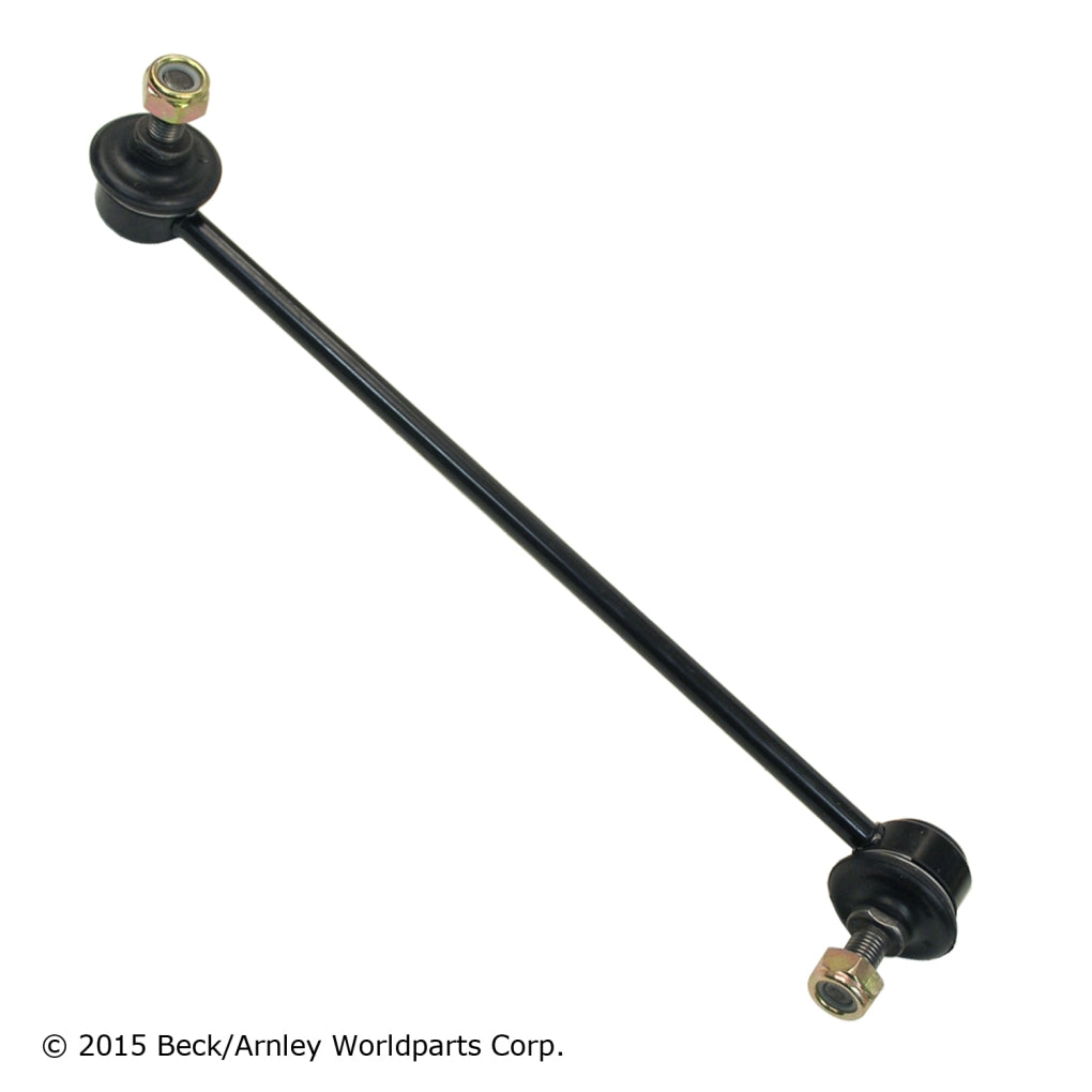 Beck Arnley - 101-5347 - Stabilizer End Link
