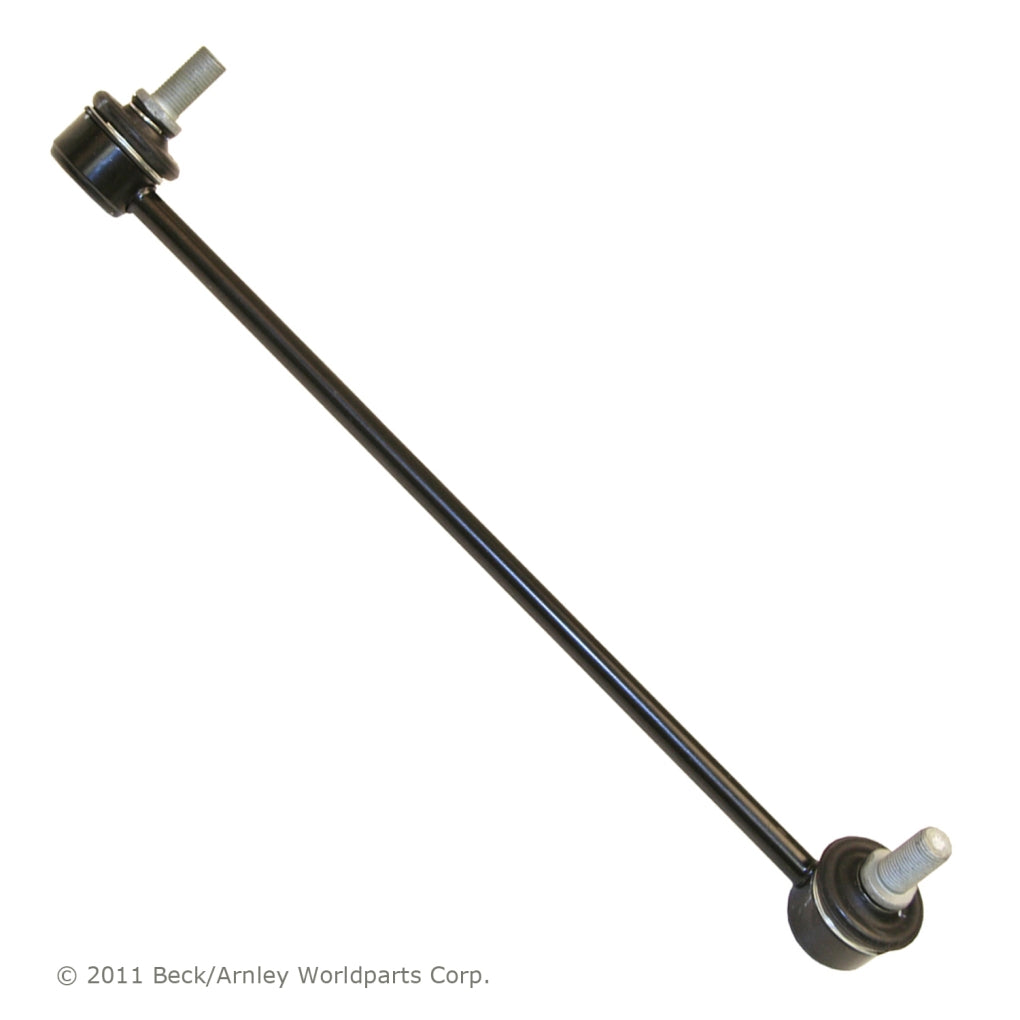 Beck Arnley - 101-5349 - Stabilizer End Link