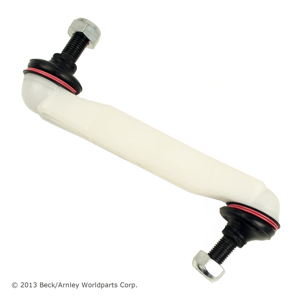 Beck Arnley - 101-5378 - Stabilizer End Link