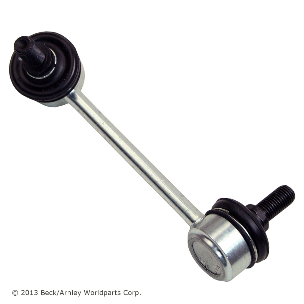 Beck Arnley - 101-5380 - Stabilizer End Link
