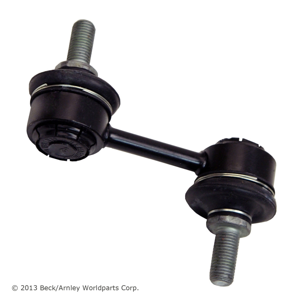 Beck Arnley - 101-5382 - Stabilizer End Link