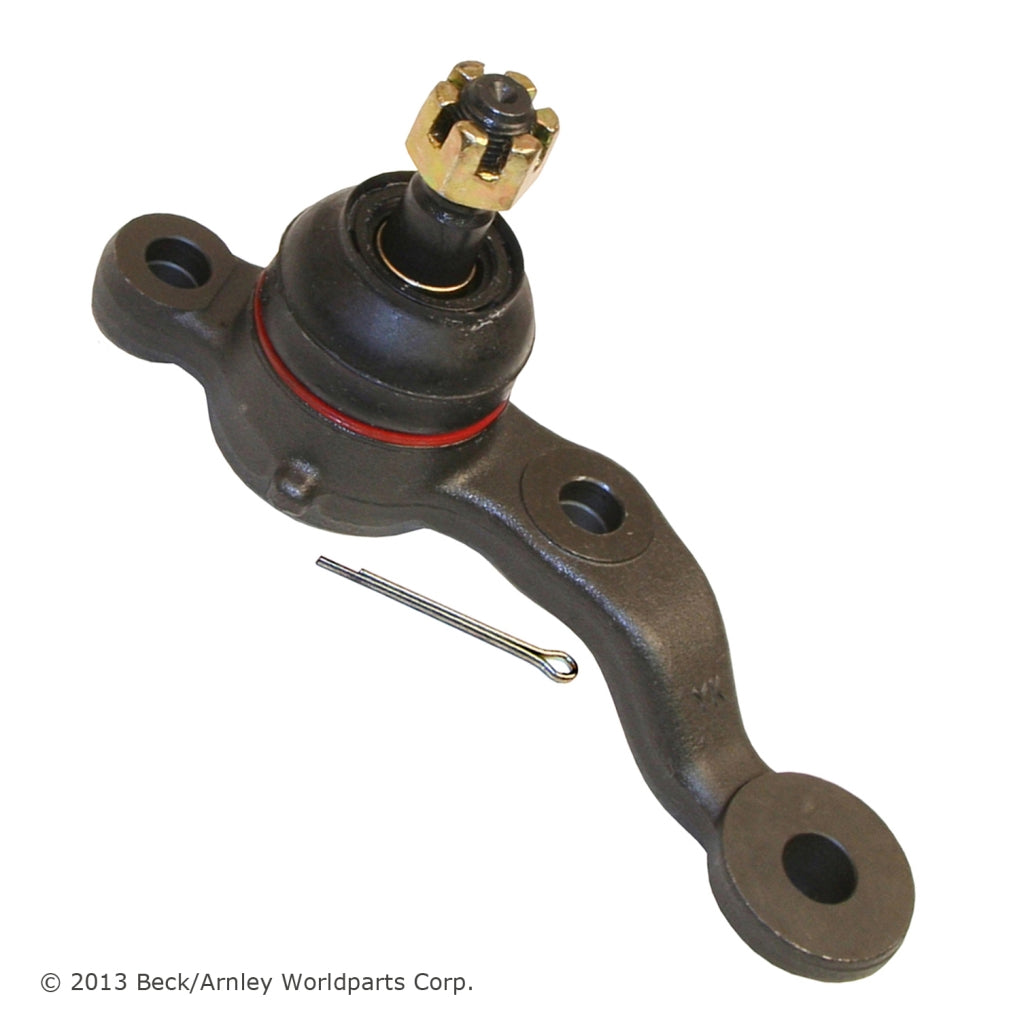 Beck Arnley - 101-5434 - Ball Joint