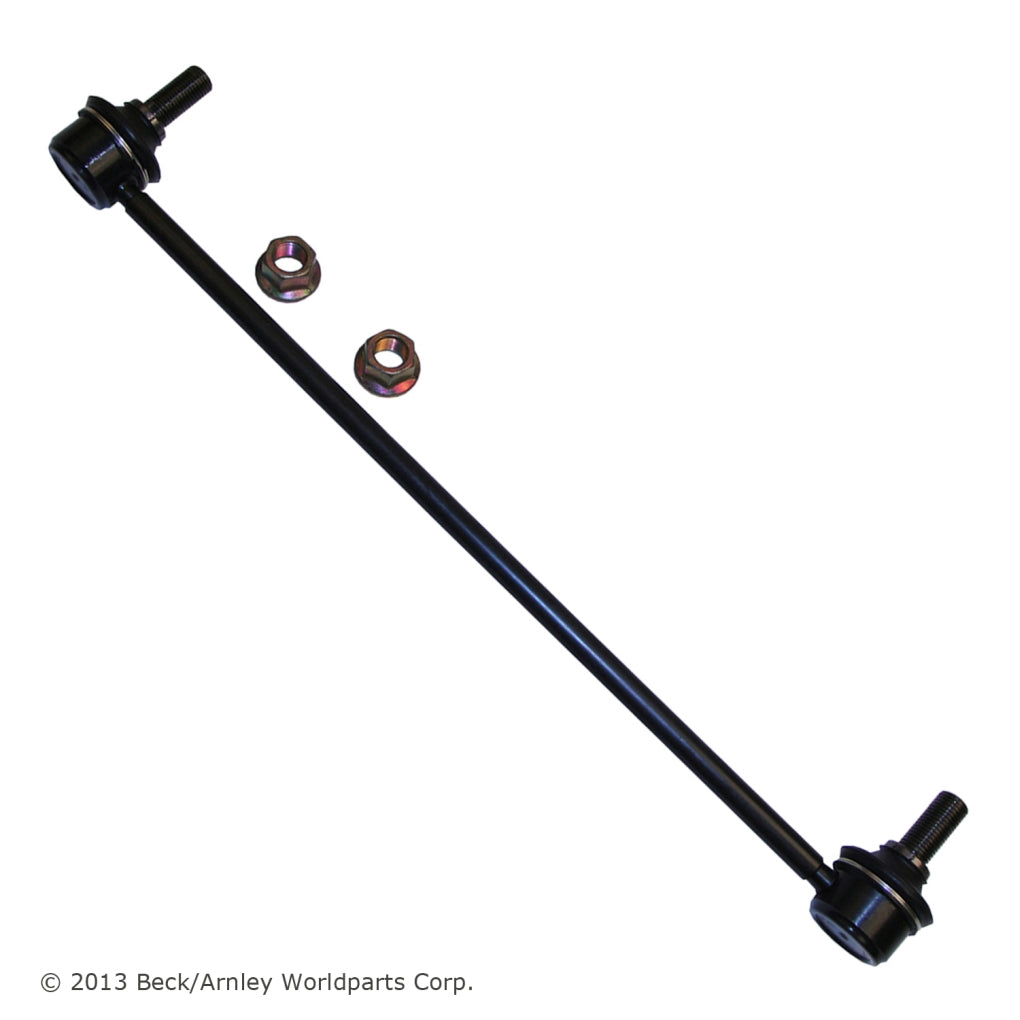 Beck Arnley - 101-5480 - Stabilizer End Link