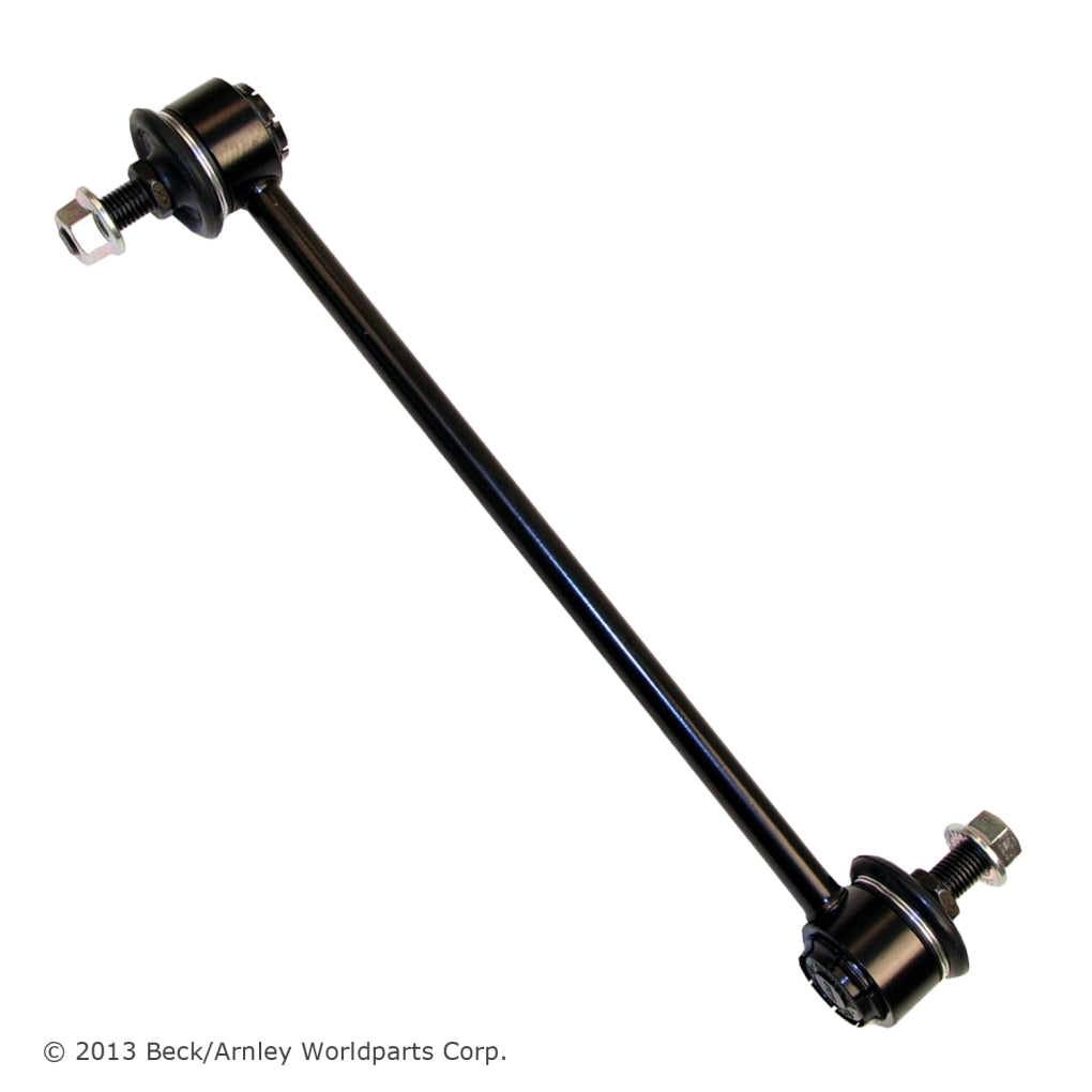Beck Arnley - 101-5510 - Stabilizer End Link