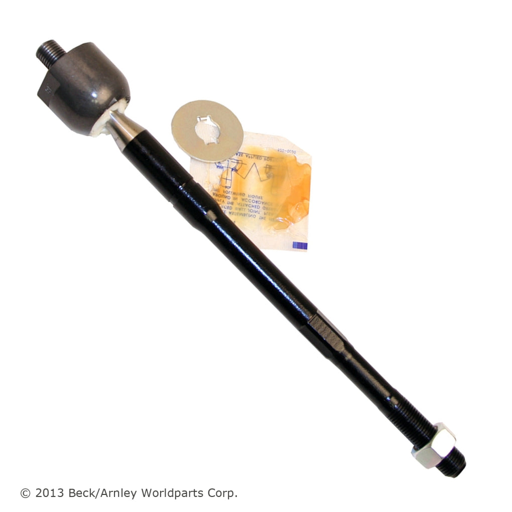 Beck Arnley - 101-5516 - Tie Rod End