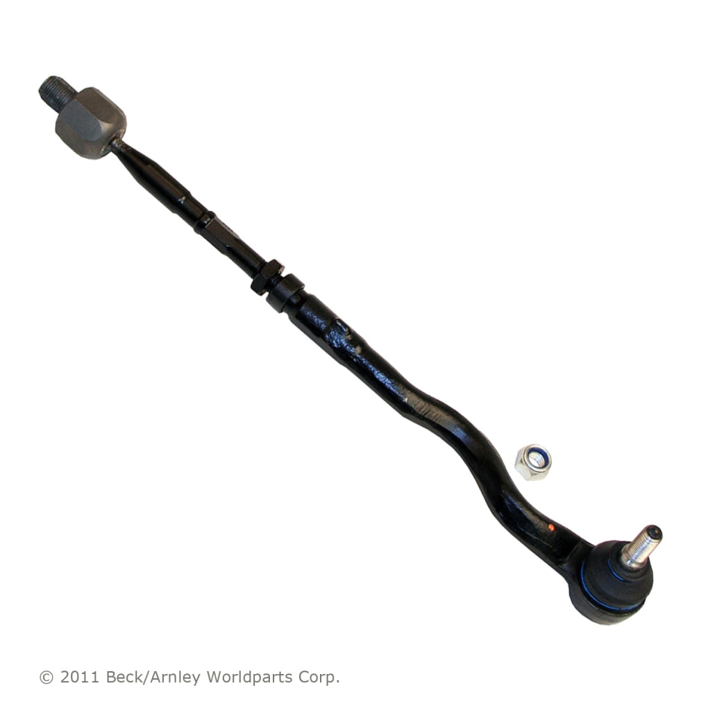 Beck Arnley - 101-5520 - Tie Rod Assembly