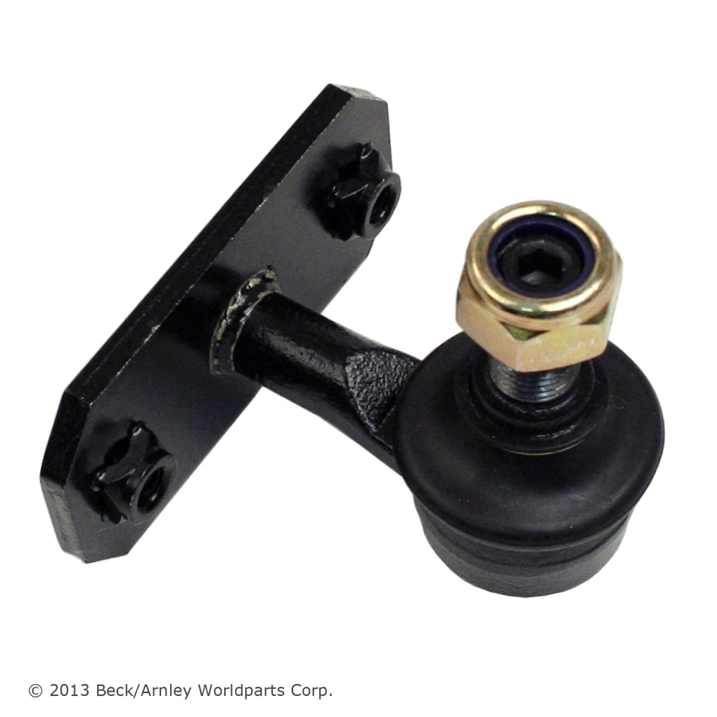 Beck Arnley - 101-5542 - Stabilizer End Link