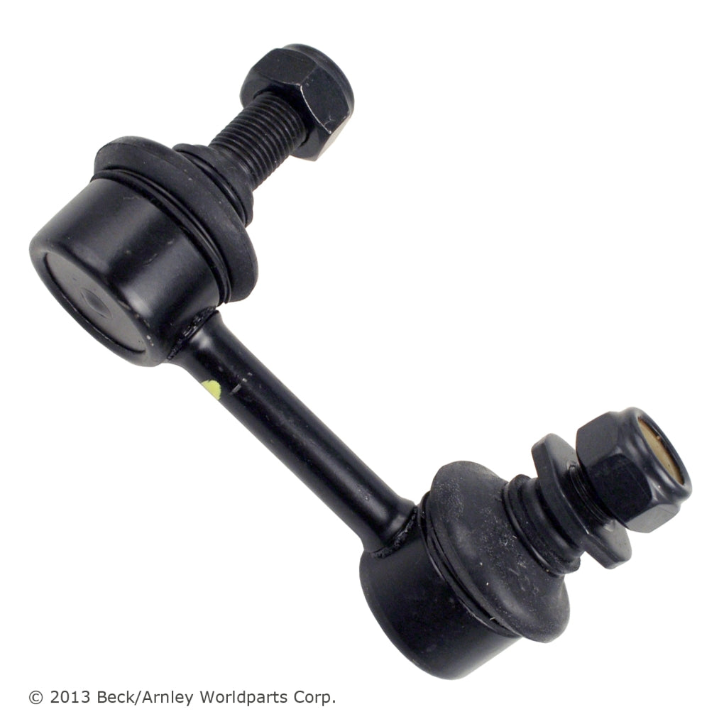 Beck Arnley - 101-5545 - Stabilizer End Link