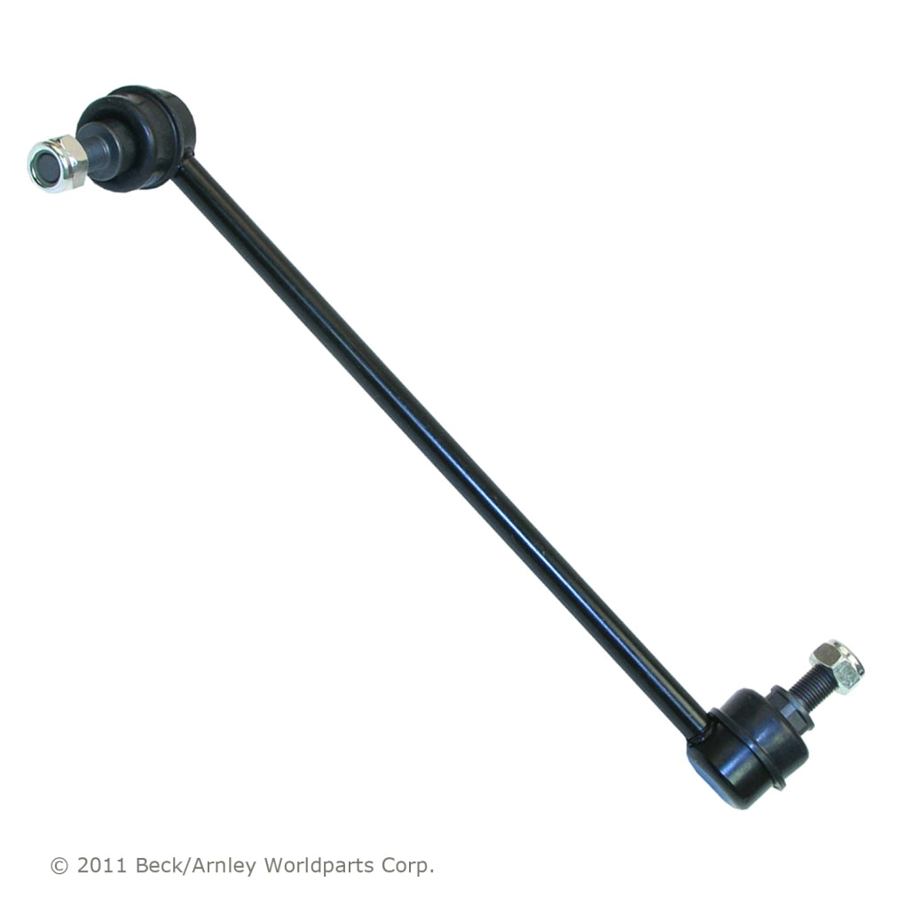 Beck Arnley - 101-5552 - Stabilizer End Link