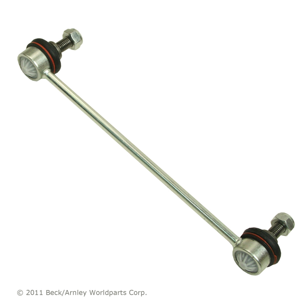Beck Arnley - 101-5591 - Stabilizer End Link