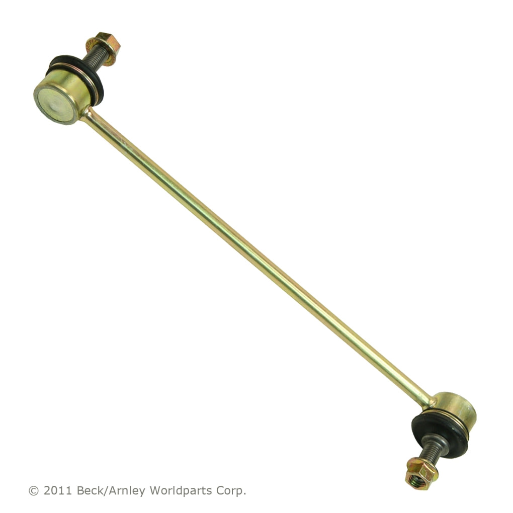 Beck Arnley - 101-5623 - Stabilizer End Link