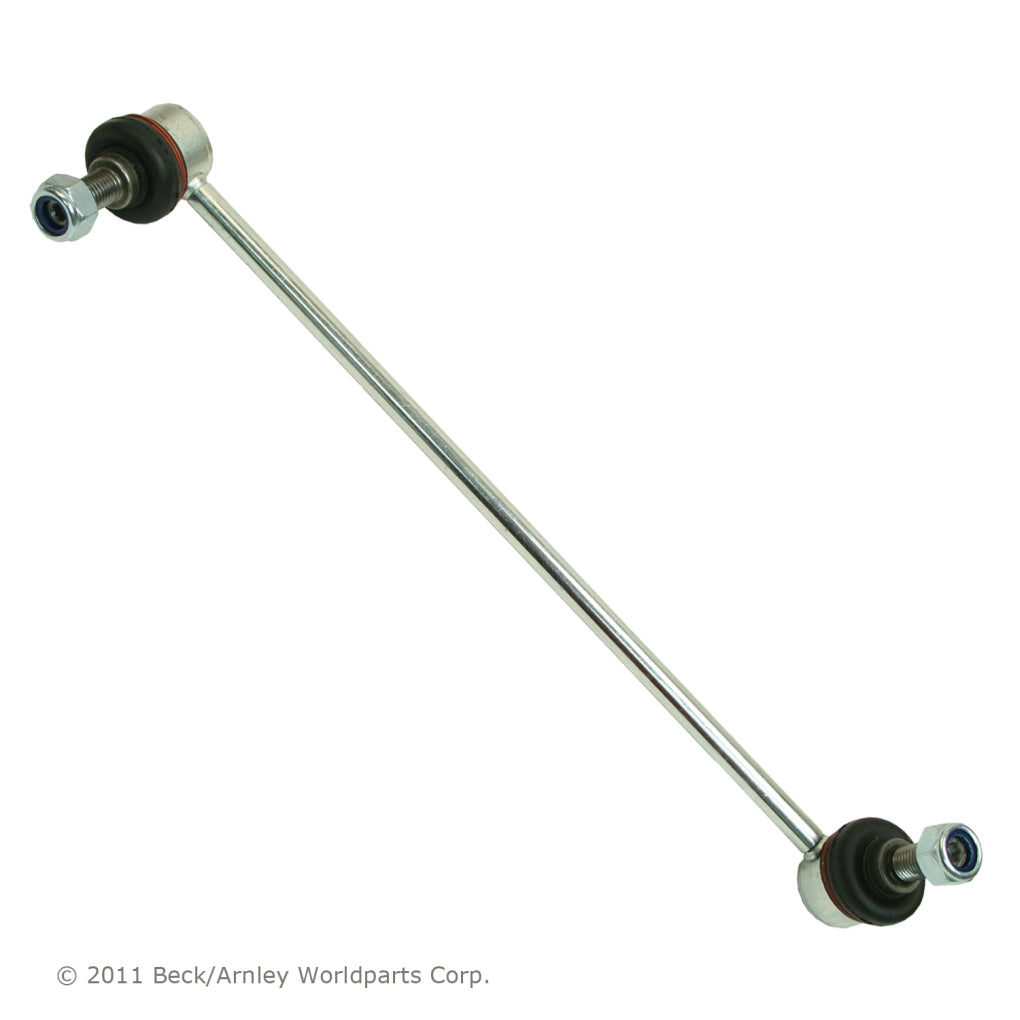 Beck Arnley - 101-5628 - Stabilizer End Link
