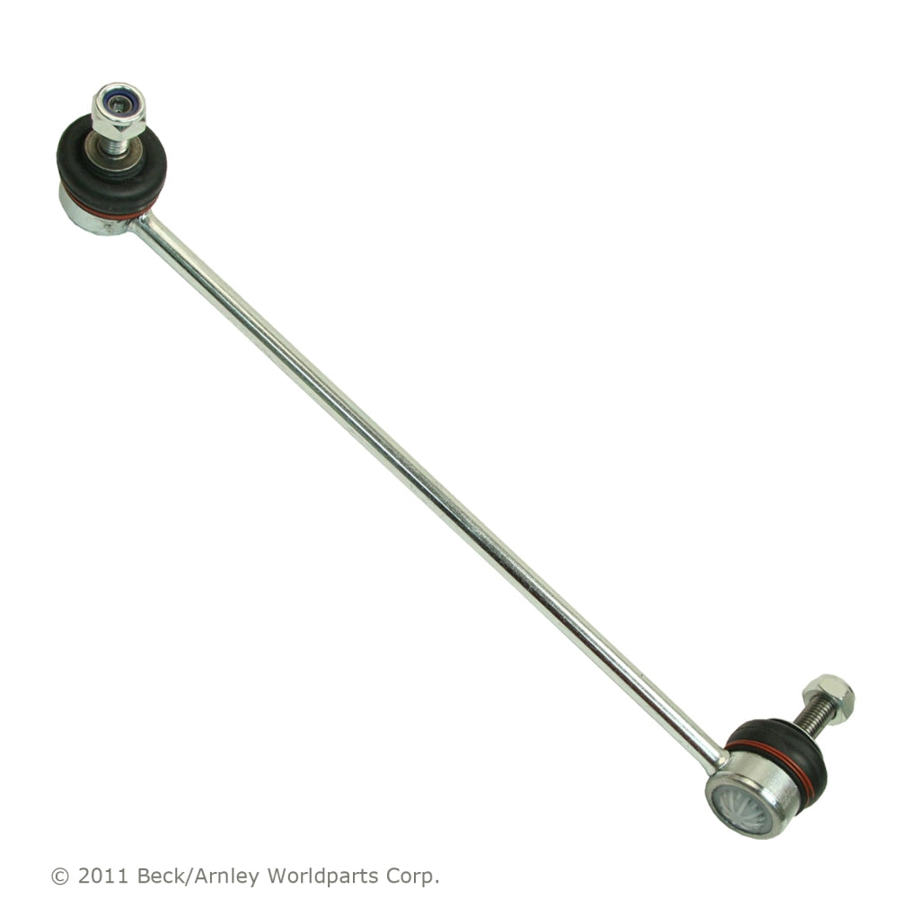 Beck Arnley - 101-5633 - Stabilizer End Link